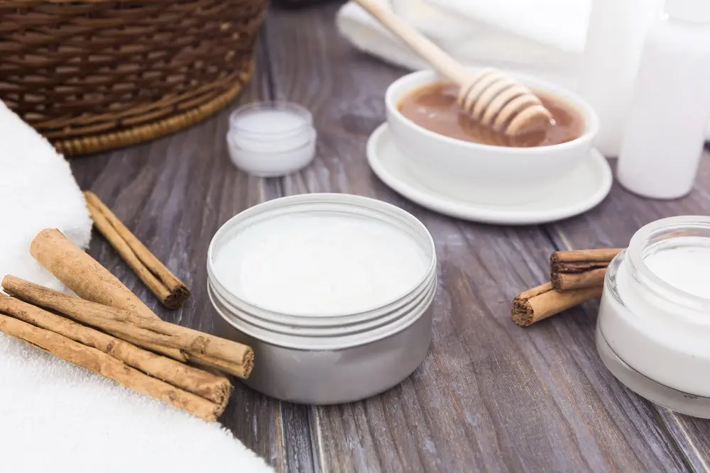 Quy trình sản xuất thuốc mỡ công nghiệp dược phẩm