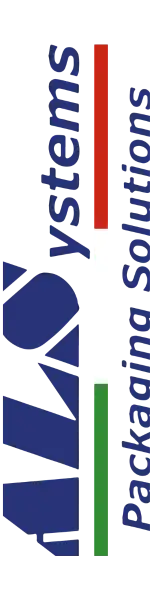 Alsystem vietnam